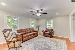 847 Hillcrest St, Edgefield, SC 29824 - Photo 8