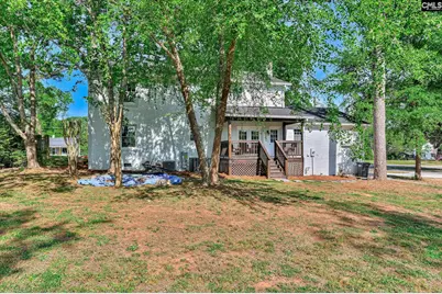 847 Hillcrest Street, Edgefield, SC 29824 - Photo 46