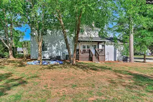 847 Hillcrest St, Edgefield, SC 29824 - Photo 46