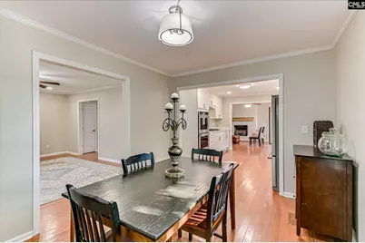 847 Hillcrest Street, Edgefield, SC 29824 - Photo 12