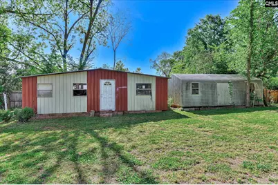 847 Hillcrest Street, Edgefield, SC 29824 - Photo 48