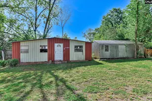 847 Hillcrest St, Edgefield, SC 29824 - Photo 48