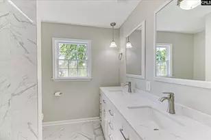 847 Hillcrest St, Edgefield, SC 29824 - Photo 38