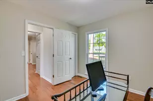 847 Hillcrest St, Edgefield, SC 29824 - Photo 22