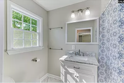 847 Hillcrest Street, Edgefield, SC 29824 - Photo 30