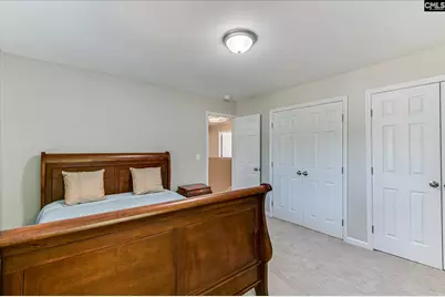 847 Hillcrest Street, Edgefield, SC 29824 - Photo 36