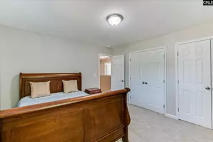 847 Hillcrest St, Edgefield, SC 29824 - Photo 36