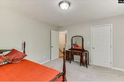847 Hillcrest Street, Edgefield, SC 29824 - Photo 40