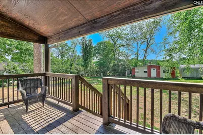 847 Hillcrest Street, Edgefield, SC 29824 - Photo 42
