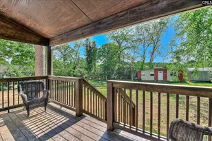 847 Hillcrest St, Edgefield, SC 29824 - Photo 42