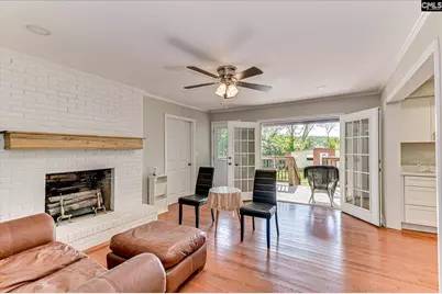 847 Hillcrest Street, Edgefield, SC 29824 - Photo 18