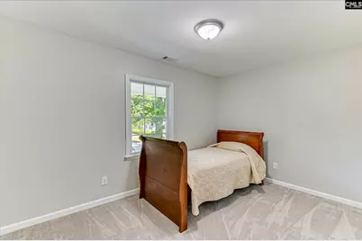 847 Hillcrest Street, Edgefield, SC 29824 - Photo 32