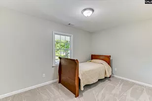 847 Hillcrest St, Edgefield, SC 29824 - Photo 32