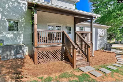 847 Hillcrest Street, Edgefield, SC 29824 - Photo 44