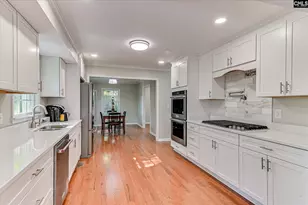847 Hillcrest St, Edgefield, SC 29824 - Photo 16