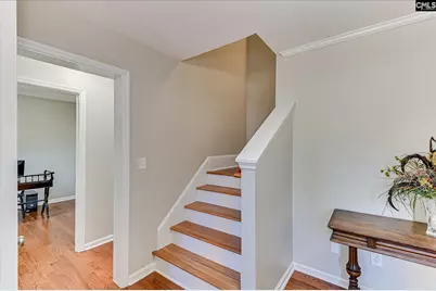 847 Hillcrest Street, Edgefield, SC 29824 - Photo 26