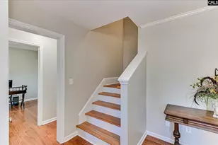 847 Hillcrest St, Edgefield, SC 29824 - Photo 26