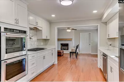 847 Hillcrest Street, Edgefield, SC 29824 - Photo 14