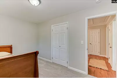 847 Hillcrest Street, Edgefield, SC 29824 - Photo 34