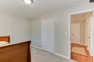 847 Hillcrest St, Edgefield, SC 29824 - Photo 34