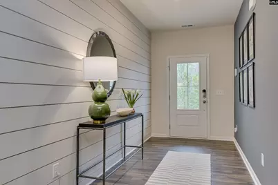 309 Old Slater Drive, Columbia, SC 29209 - Photo 2