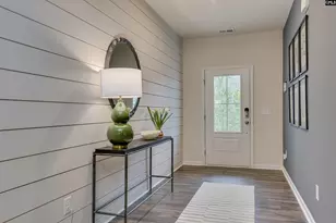 309 Old Slater Dr, Columbia, SC 29209 - Photo 2