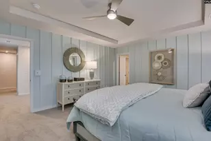 309 Old Slater Dr, Columbia, SC 29209 - Photo 24