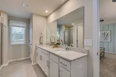 309 Old Slater Drive, Columbia, SC 29209 - Photo 26