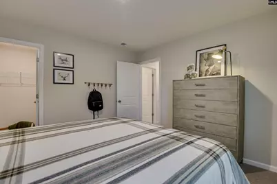 309 Old Slater Drive, Columbia, SC 29209 - Photo 32