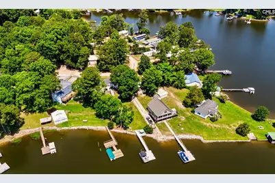 181 Ann Street, Leesville, SC 29070 - Photo 56