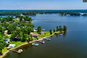 181 Ann St, Leesville, SC 29070 - Photo 4