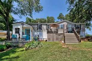 181 Ann St, Leesville, SC 29070 - Photo 12