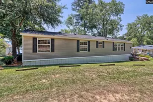 181 Ann St, Leesville, SC 29070 - Photo 8