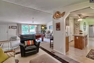 181 Ann St, Leesville, SC 29070 - Photo 28