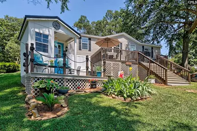 181 Ann Street, Leesville, SC 29070 - Photo 12