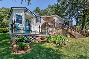 181 Ann St, Leesville, SC 29070 - Photo 12