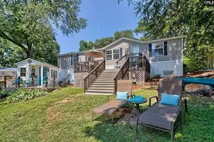 181 Ann St, Leesville, SC 29070 - Photo 2