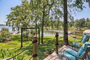 181 Ann St, Leesville, SC 29070 - Photo 10