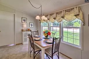 181 Ann St, Leesville, SC 29070 - Photo 34