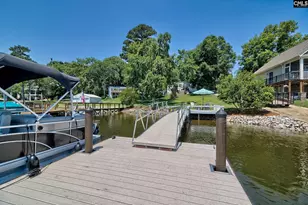 181 Ann St, Leesville, SC 29070 - Photo 20