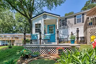 181 Ann St, Leesville, SC 29070 - Photo 14