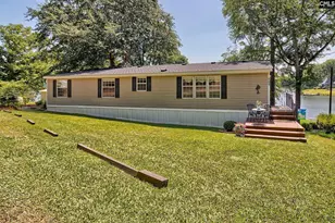 181 Ann St, Leesville, SC 29070 - Photo 6