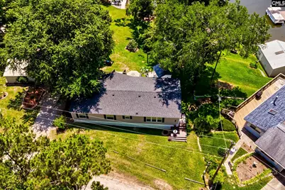 181 Ann Street, Leesville, SC 29070 - Photo 48