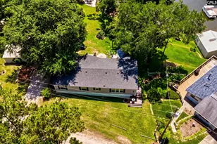 181 Ann St, Leesville, SC 29070 - Photo 48