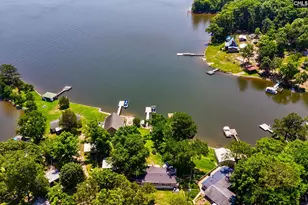 181 Ann St, Leesville, SC 29070 - Photo 4
