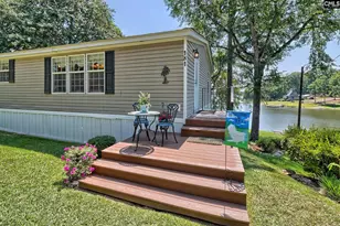 181 Ann St, Leesville, SC 29070 - Photo 8