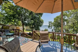 181 Ann St, Leesville, SC 29070 - Photo 10