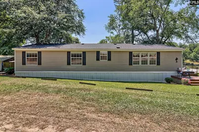 181 Ann Street, Leesville, SC 29070 - Photo 6