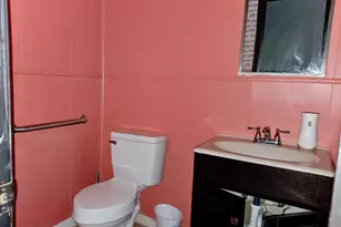 2207 Decker Blvd, Columbia, SC 29206 - Photo 6