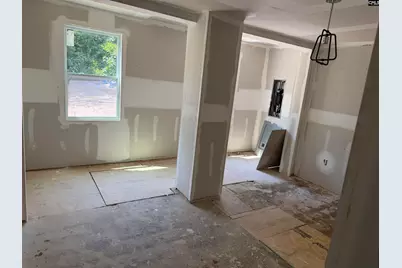 820 Dartmouth Avenue, Columbia, SC 29203 - Photo 12
